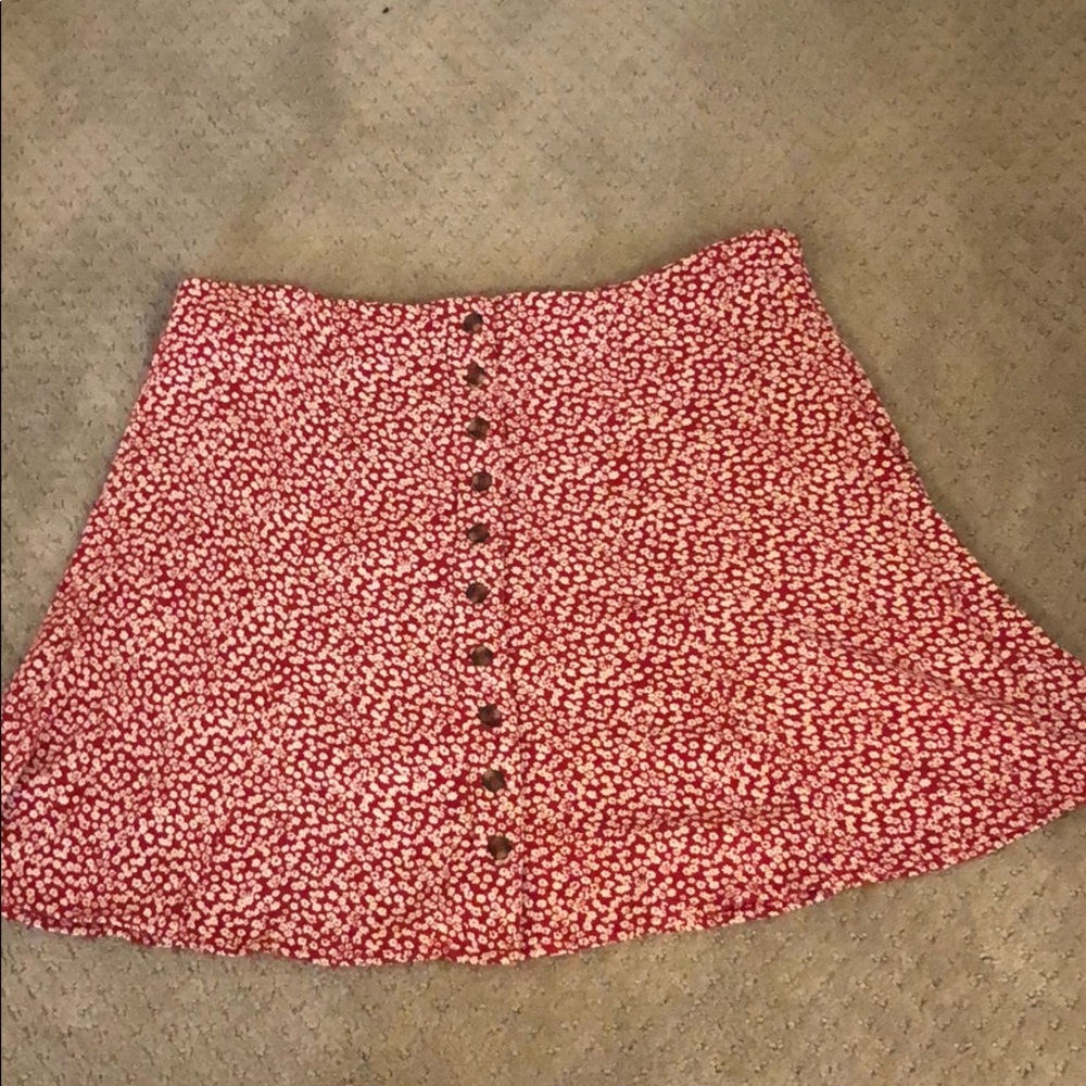 American Eagle Skirt